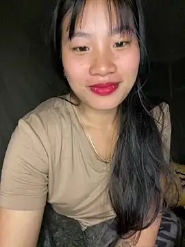 Živý XXX chat sukanaka99