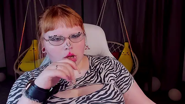 LottieReed Live XXX-chat