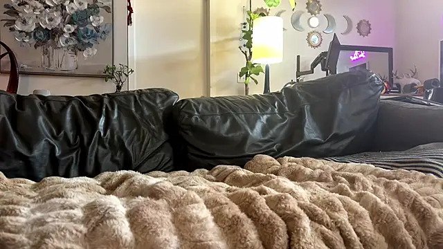 دردشة DTX_Kban الجنسية المباشرة