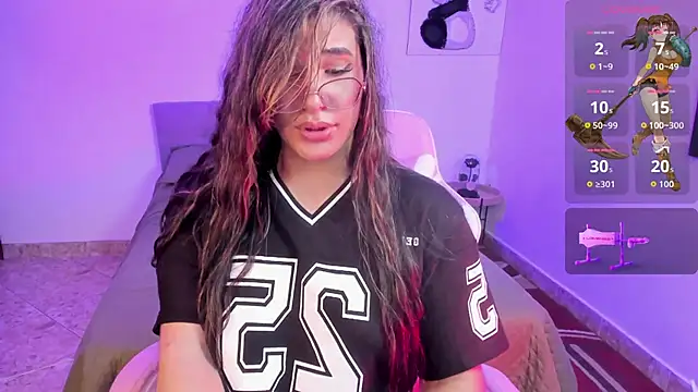 Valen_with_pussy Live XXX-Chat