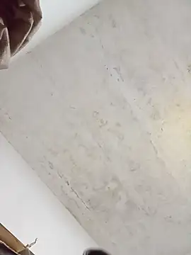 darkgodessone's Live XXX Chat