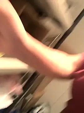 Živý XXX chat NinaRicci1518