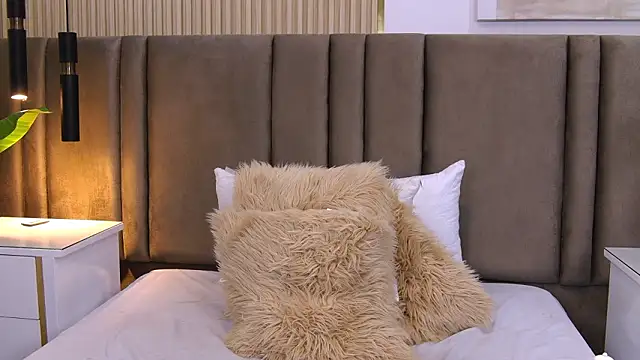 SaraLugo Live XXX-chat