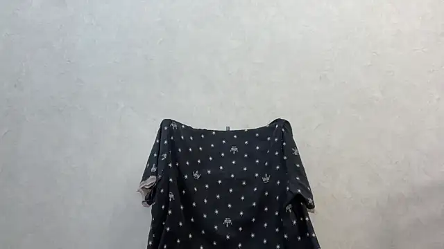 Aokimai Live XXX-Chat