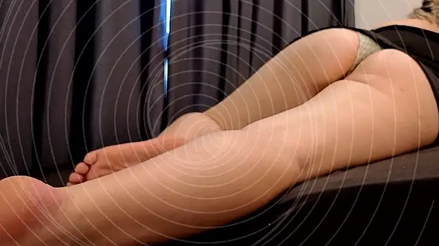 Živý XXX chat niatonoori