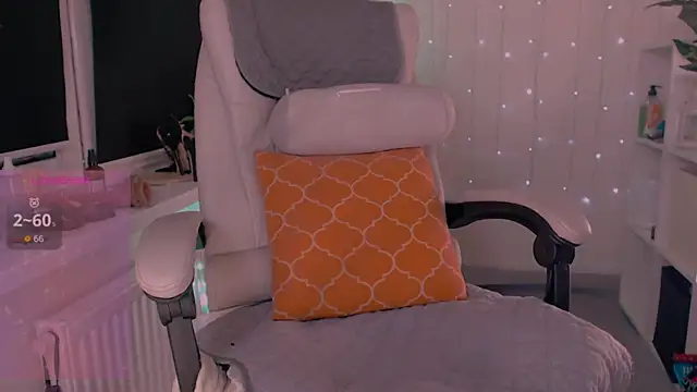 marycum2u Live XXX Chat