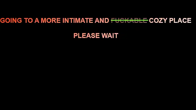 Вебкам-шоу chino_roz