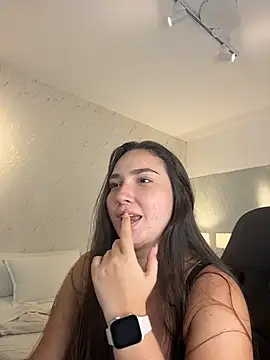 ava_blue: онлайн-секс-чат