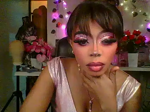 Anaconda2350's Live XXX Chat