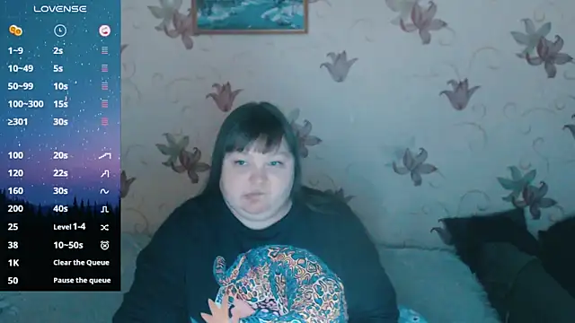 fistashka___ – Live XXX-chat