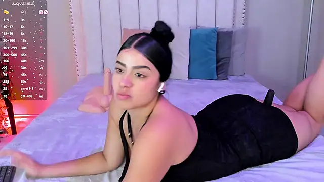 Eyes_Duque Live XXX-chat