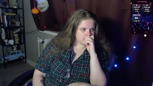 Chat +18 de so_cute777 ao vivo