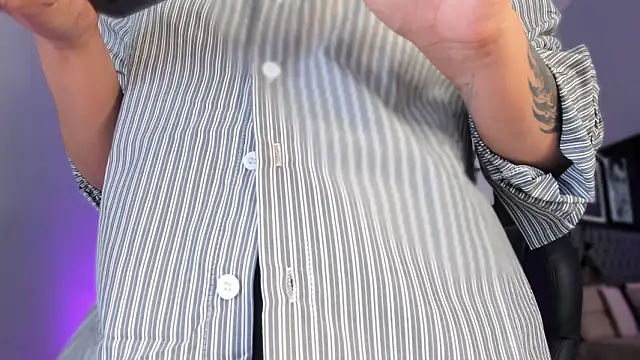 Chat XXX en directo de renee_shelby_