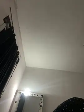 canderodrig777 Webcam show