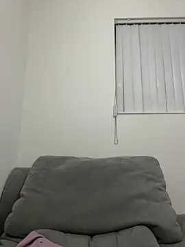 brookehoneynina Webcam Show