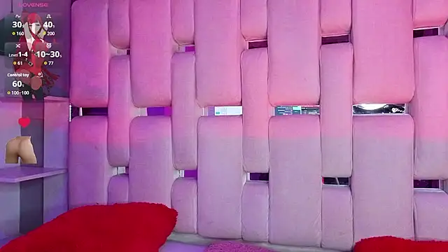 ValerieKay_ Live XXX-Chat