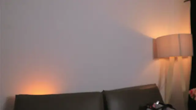 Sweet_Sammy_ Live XXX-Chat