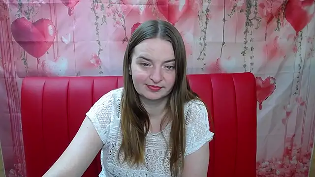 FreyaDak: απευθείας συνομιλία ΧΧΧ