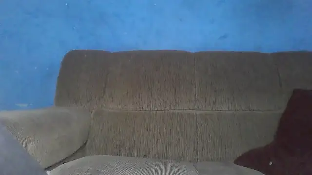 Chat +18 de thasmyni ao vivo