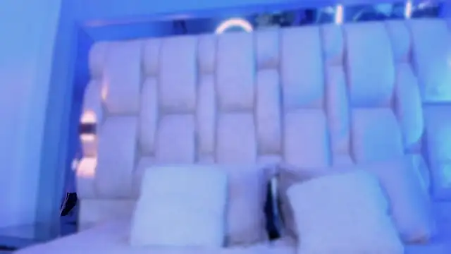 revenmiller_'s Live XXX Chat