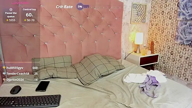 liam_twiink – webcam-show