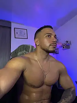 Chat XXX Live FreszX