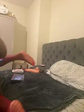 bry8661: απευθείας συνομιλία ΧΧΧ