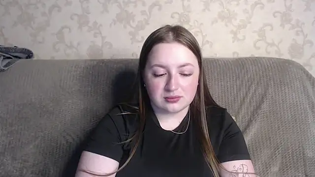 GirlPlayer: απευθείας συνομιλία ΧΧΧ