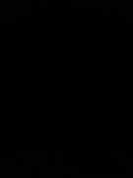 Keola_kwad 웹캠 쇼