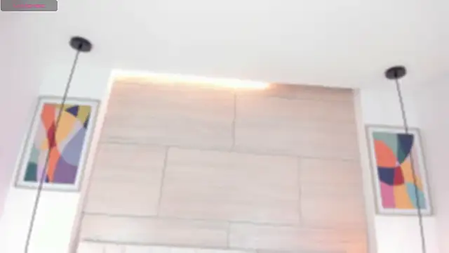 megan__winters Webcam Show