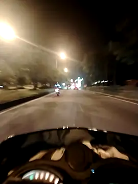 Webkamerová show Brenda_Berck_