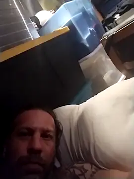 AceticPinscher's Live XXX Chat