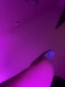 xoxoSELENAxoxo's Webcam Show