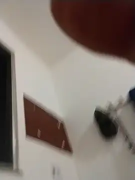 Chat XXX ao vivo de sexxymoon25