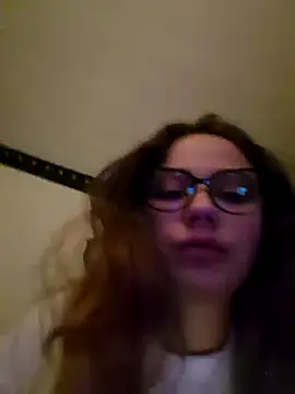 Вебкам-шоу raducori