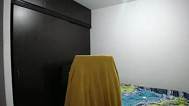 axel_rios_ Live XXX-Chat