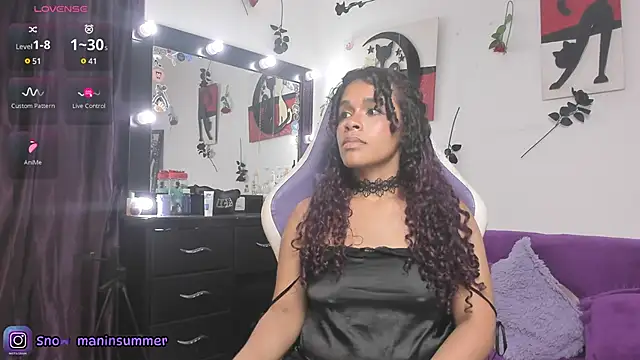 Chat +18 de Lips_SaraSofia2 ao vivo