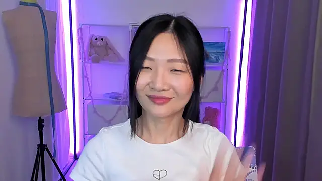 cutepanther's Live XXX Chat