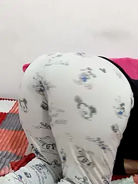 Czat XXX na żywo – SHouchou23