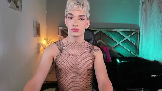 Cherry_zayden_ live XXX chat