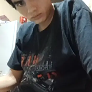 Chat +18 de Ortiz3404 ao vivo