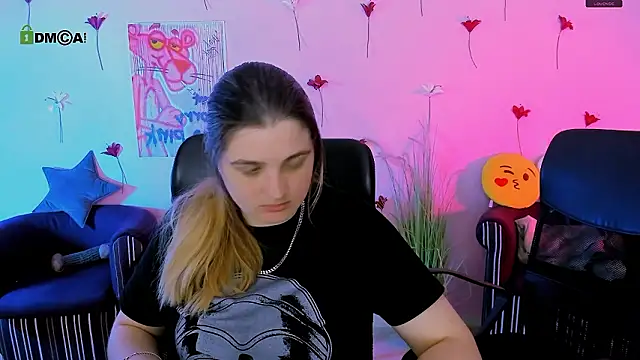 Chat +18 de inga_gree ao vivo