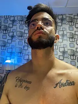 King_Draven3 Live XXX-Chat