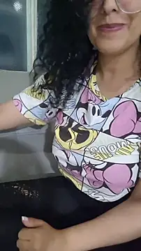 LondonHilton Obrolan Langsung XXX