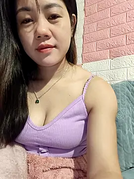 Ngocmai_lazdy Live XXX-chat