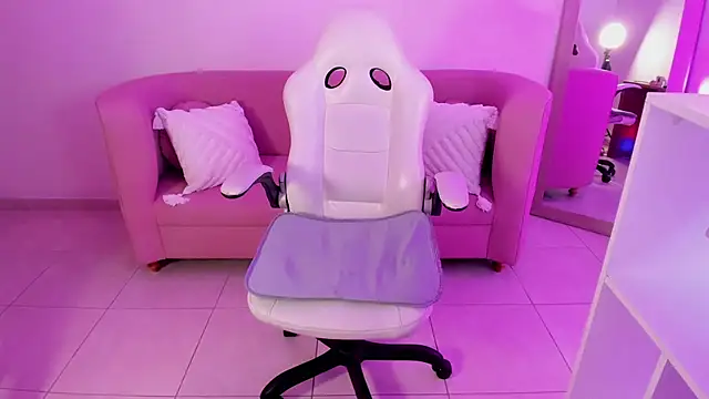 Alicia_Sunn 即時 XXX 聊天