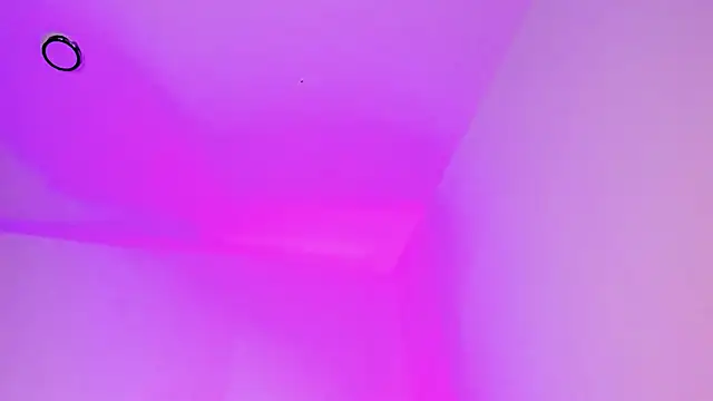 morenaza_019 即時 XXX 聊天