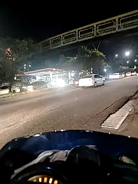 Chat +18 de Brenda_Berck_ ao vivo