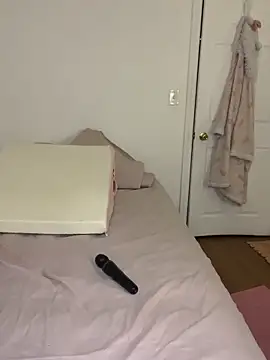 Chat +18 de mochamimi ao vivo