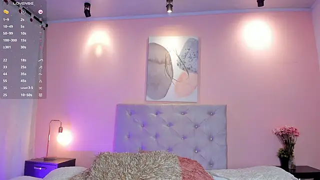 brianathompson 라이브 XXX 채팅